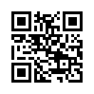 QR CODE 5088