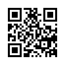 QR CODE 5099