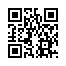 QR CODE 5142