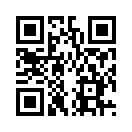 QR CODE 5158