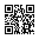 QR CODE 5188