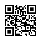 QR CODE 5190