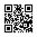 QR CODE 5191