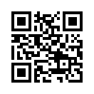 QR CODE 5193