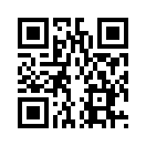 QR CODE 5195