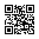 QR CODE 5198