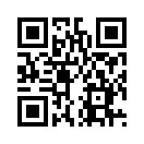 QR CODE 5205