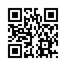 QR CODE 5211