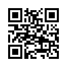 QR CODE 5212