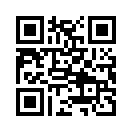 QR CODE 5219