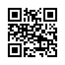 QR CODE 5224