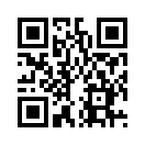 QR CODE 5252