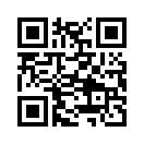 QR CODE 5255