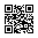 QR CODE 5267