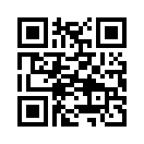 QR CODE 5275
