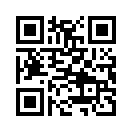QR CODE 5278