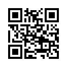 QR CODE 5294