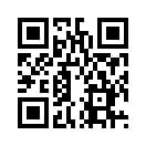 QR CODE 5305