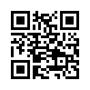 QR CODE 5311