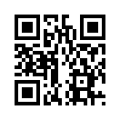 QR CODE 5315
