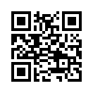 QR CODE 5316