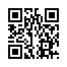 QR CODE 5317