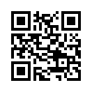 QR CODE 5351