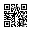 QR CODE 5364