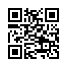 QR CODE 5366