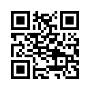 QR CODE 5367