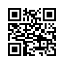 QR CODE 5369