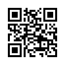 QR CODE 5373