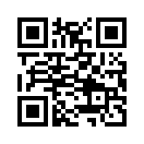 QR CODE 5374