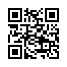 QR CODE 5375