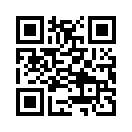 QR CODE 5376