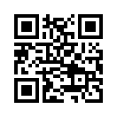 QR CODE 5383