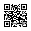 QR CODE 5396