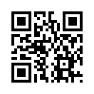 QR CODE 5400