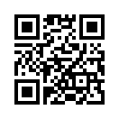 QR CODE 5059