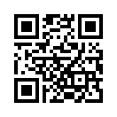 QR CODE 5158