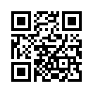 QR CODE 5160