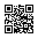 QR CODE 1180