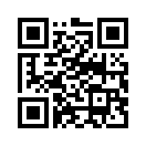 QR CODE 1274