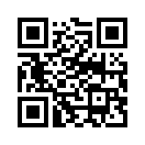 QR CODE 1277