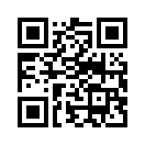 QR CODE 1352
