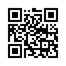 QR CODE 1384