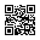 QR CODE 1419