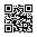 QR CODE 1449