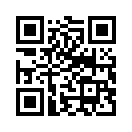 QR CODE 1683