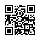 QR CODE 1716